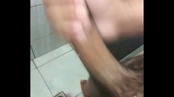 Garoto ser martubando em Manaus AM