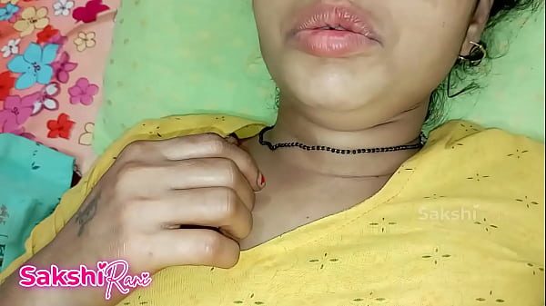 My Hot stepmom Fucked Pussy Rubbed with stepson Dick so Hard sex moaning