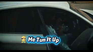 Sara Jay , Kedell & Cherokee D Ass