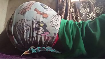 My ass my sunshine