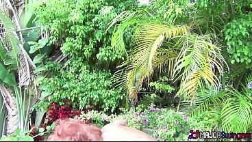 Fellatio Master Shares Rome Major And Don Prince In A Hot Blowjob Threesome!