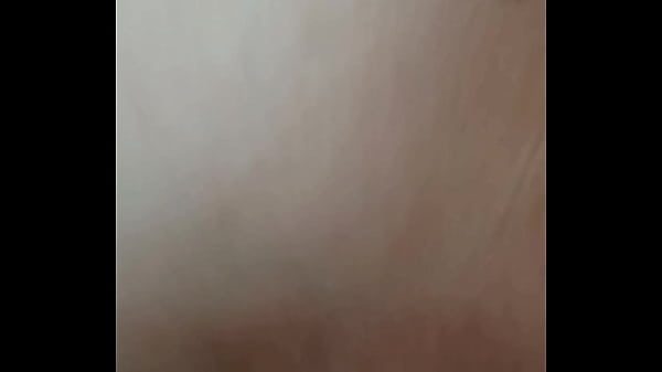 Madura monta pene joven