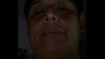 Vídeo de verificación