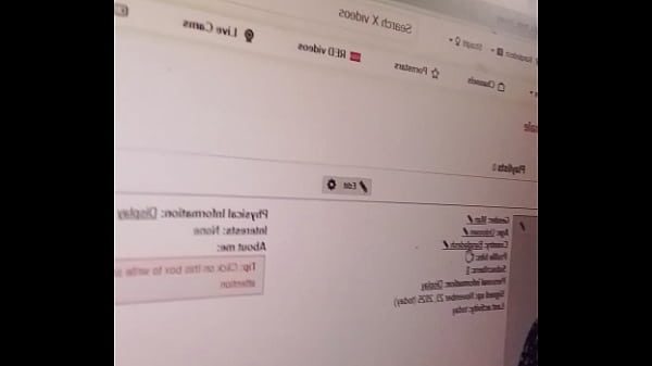 Verification video
