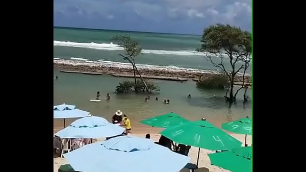 Praia