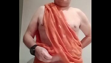 Vídeo de comprobación