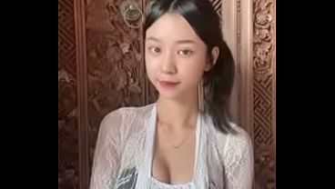 Sindi
