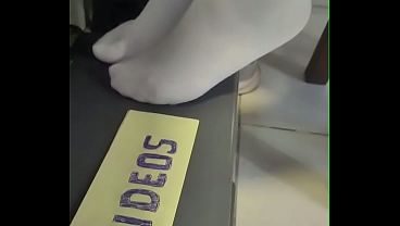 Vídeo de verificación