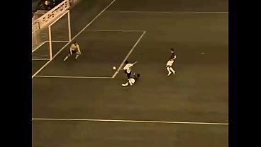 Kaká