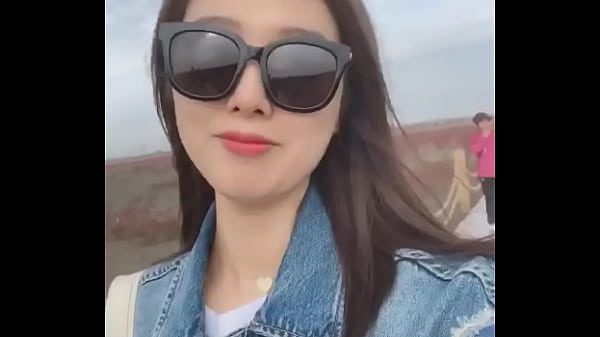 旅游随拍