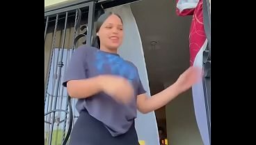 Rika sexy
