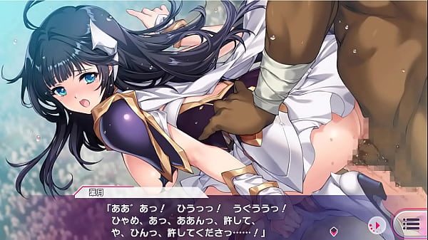 超昂大戦　ビートストーム・ハヅキ