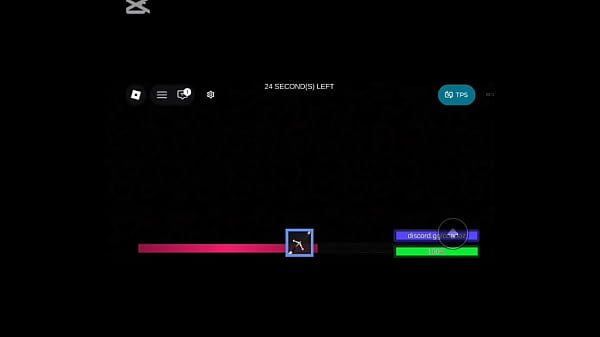 Vídeo de verificación