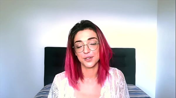 Leila, 23ans, coquine à découvrir...