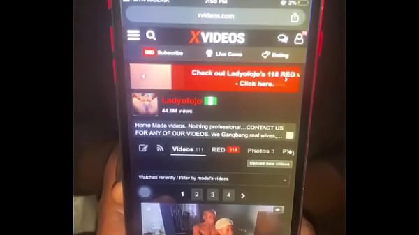 Verification video
