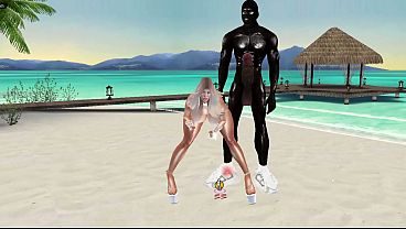 Gia macool imvu