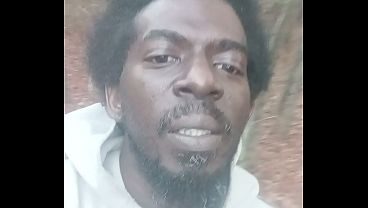 New verification Video