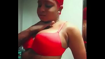 Nigerq
