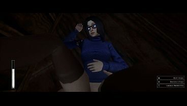 Sinspire - The Slacker