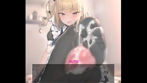 寝取ってあそぼ　５