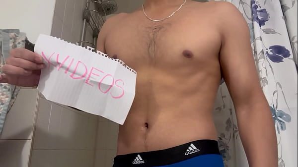 Verification video