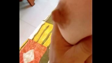 selingkuh dengan istri org sampai ngentot