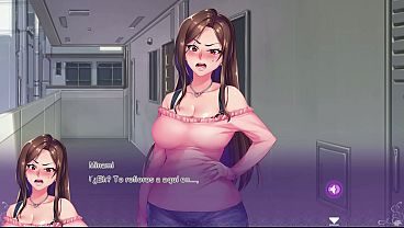 Conquering Married Women through Sex en Español part 1