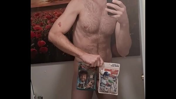 HungHank6699