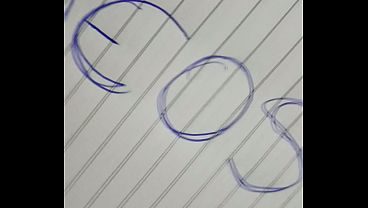 Vídeo de verificação