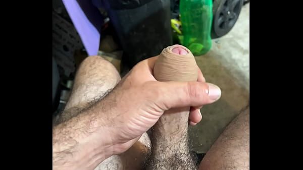 Jerk off