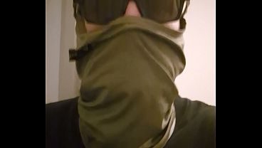 Verification video