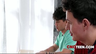 High And Low, Big Tits Tutor Takes The Whole Show (Freeuse)