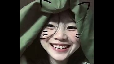 验证视频
