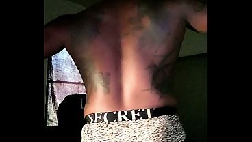 Black body