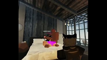 neko girl get fucked by bbc