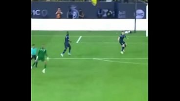 Cr7