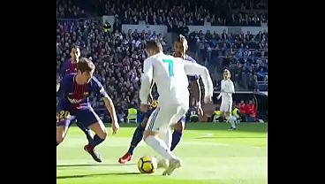Cr7