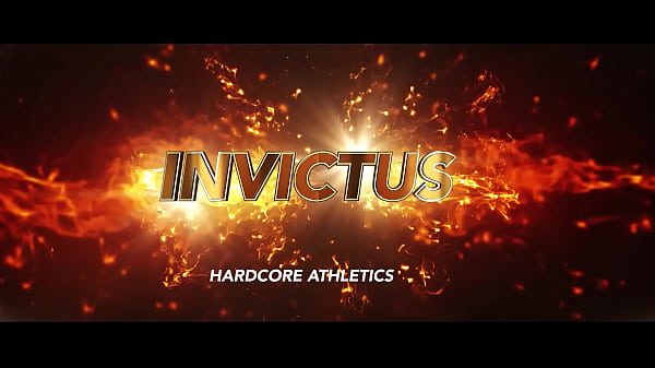 intro