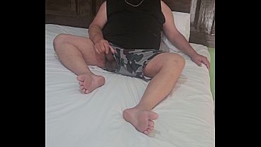 Eros dv - update #6 - 20260215 085544 - Feb 21, 2026