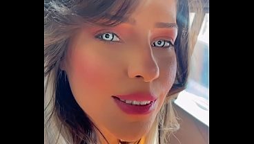 Boa tarde Amave Sex