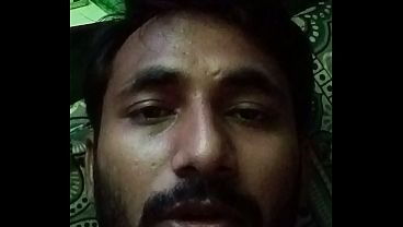 वेरीफ़िकेशन विडियो