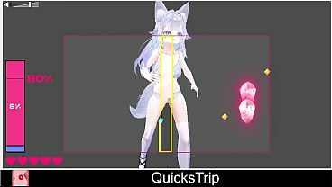 QuicksTrip