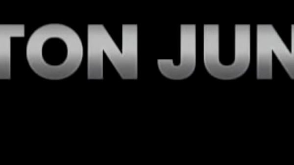 Siga Ailton Junior