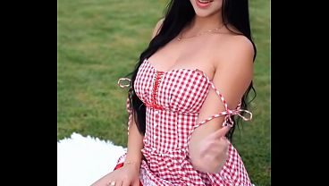 Pamelita8475 - update #57 - 1000177806 - Jan 12, 2026