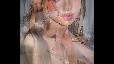 Sex Doll 164cm S30 Rita ROS MAX