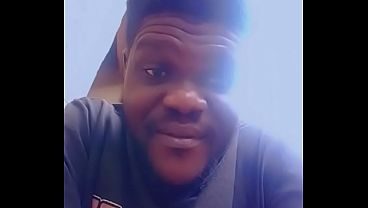 HAPPYVALTOMYLOVE(NKEM)