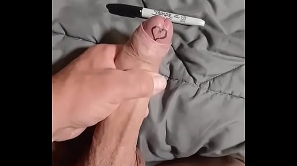 To Dani, a friend
