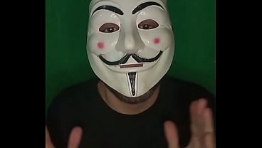 ALIMENTOS QUE TURBINAM SUA CIRCULAÇÃO E EXPLOSAM SUA TESTOSTERONA!