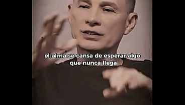 Vídeo de verificación