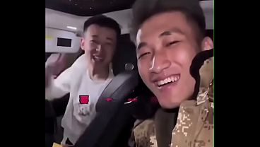 验证视频